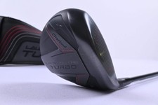 Cleveland Launcher HB Turbo #3