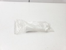 VOLVO V40 FUEL FUNNEL 2017 31321005