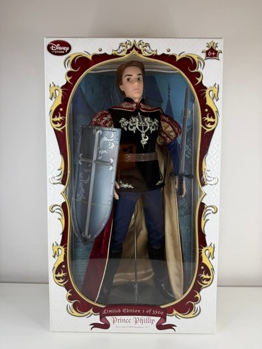 Disney store sleeping beauty - disney,