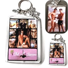 Wham club tropicana large - tropicana,
