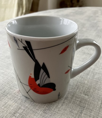 Magpie birdie bullfinch - magpie, 11