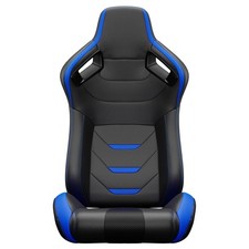 2PC Universal Bucket Seats