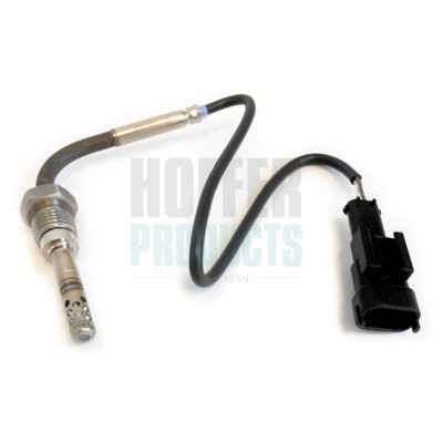 Hoffer sensor exhaust gas - hoffer,