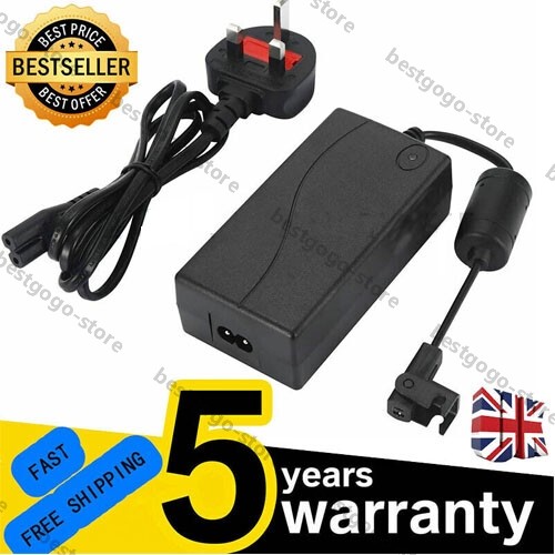 29v electric recliner - 29v,