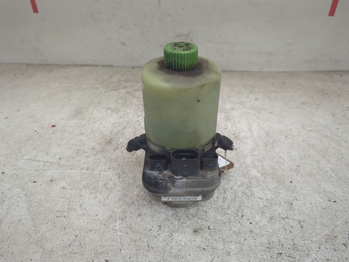 Seat ibiza power steering pump - seat,