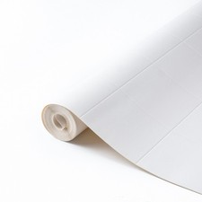 Caserta White Tile 3D