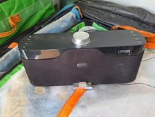 Gear4 HouseParty Rise speaker dock