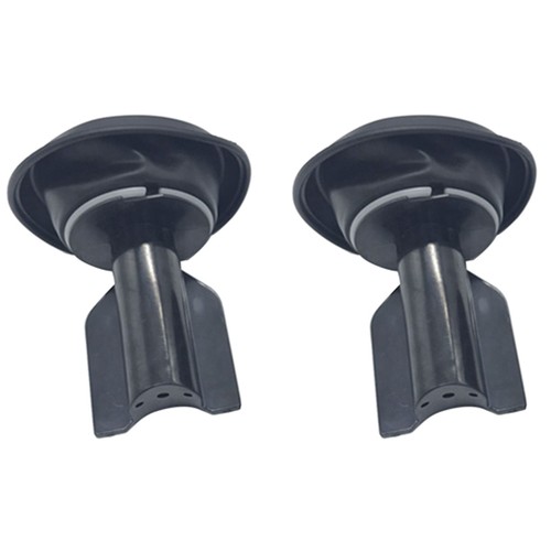 For tdm850 trx850 yzf750r tdm - ,