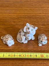 WADE WHIMSIES HAPPY FAMILIES