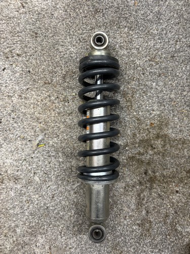Kawasaki klx110r klx110l shock - kawasaki,