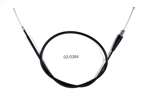 Motion pro throttle cable - pro,