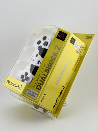 New playstation ps2 ps1 - new,