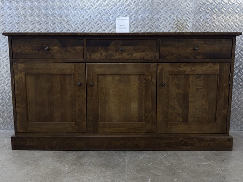 Laura ashley garrat door - garrat,