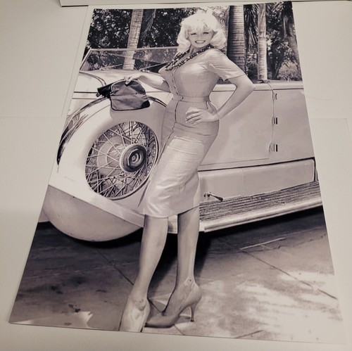 Film legends sexy - "sexy, busty