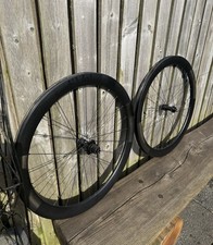 Vel rsl2 carbon - 50,