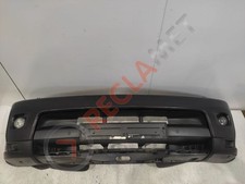 RANGE ROVER SPORT L320