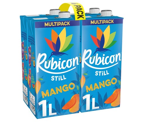 Rubicon still pack - still, 4