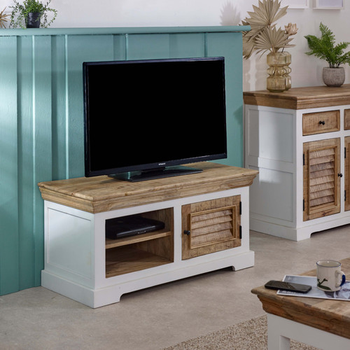 Alfie wood cabinet bench - alfie, cabinet/bench