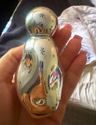 Kylie jenner cosmic - kylie, eau