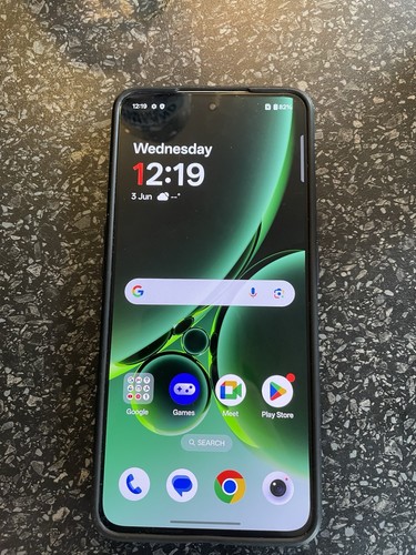 Oneplus nord 256gb 16gb - 3,