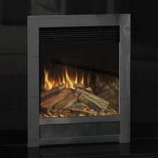 Aura Fires Stanford Full Depth