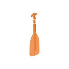 Waveline Orange Telescopic
