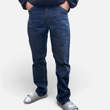 Levi's 521 Denim Jeans Men’s