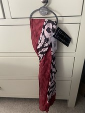 Womens Matalan Beautiful