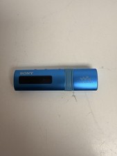 Sony Walkman NWZ-B153 Digital