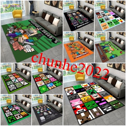 Kids creeper game bedroom - kids,