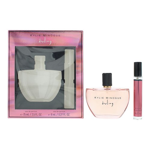 Kylie minogue darling eau - kylie,