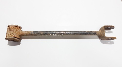 Control arm wheel - wheel, suspension