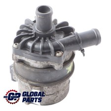 Audi A6 C6 Q7 4L Water