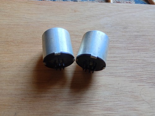 Quad phono and - 22, tape