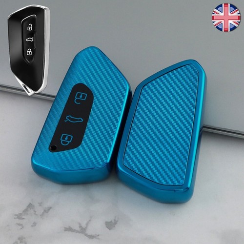 Smart remote key - smart, fob