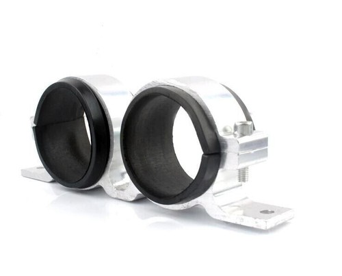 Motorsport dual fuel pump - dual,