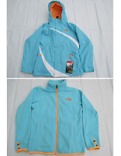 NWT The North Face New $140