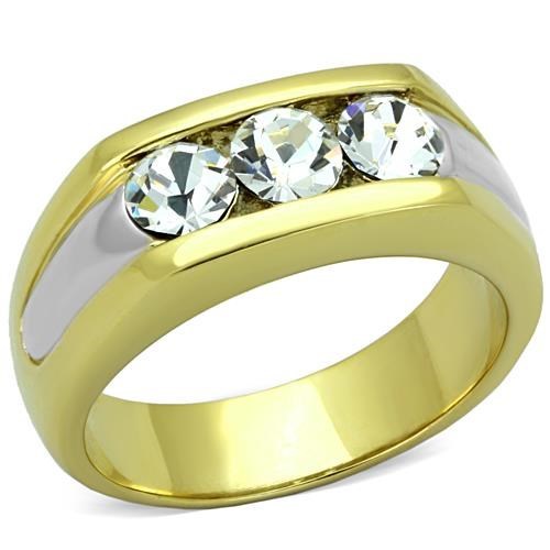 14k gold 0ct - ep, mens