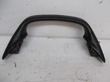 SUZUKI GSF600 BANDIT GRAB HANDLE  GSF600 MK2