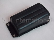 Pillion Pillion P-Pad Tuck And