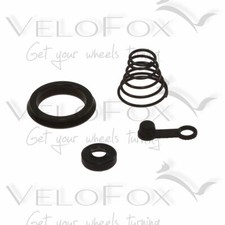 Clutch Slave Cylinder Seals