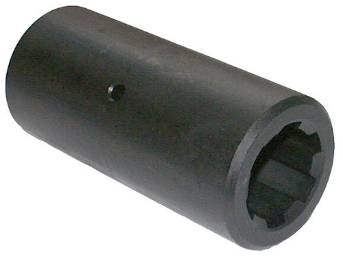 6159 fits massey ferguson - 6159,