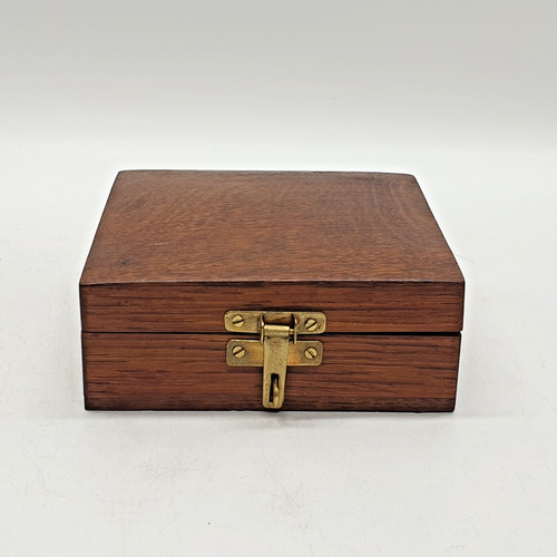 Vintage rosewood wooden - vintage,