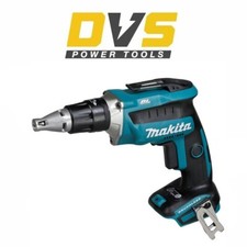 Makita DFS452Z LXT 18V