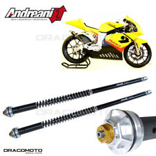 METRAKIT 125 PRE GP (PAROLI