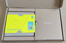 EE SMART WIFI PLUS SW30A WIFI