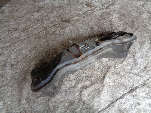 Honda prelude vtec 96 - 2.0, 96-01