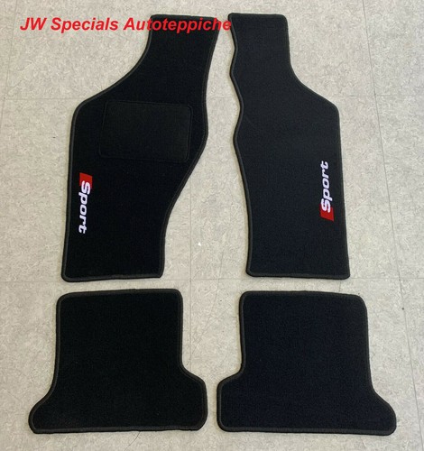 Car mats for - mats, type