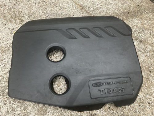 Ford focus mk3 - ford, tdci