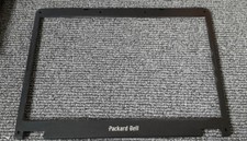 Packard bell easynote - bell, argo